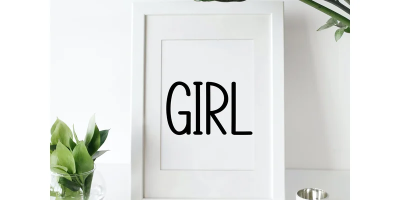 Shine Valentine Font by ArtLine Design — Display Font — thumbnail 3