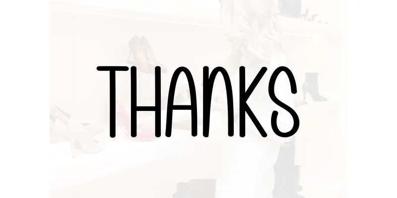 Shine Valentine Font by ArtLine Design — Display Font — thumbnail 5
