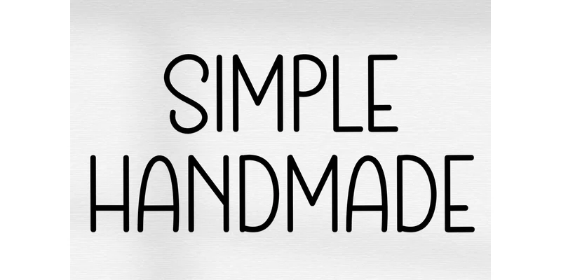 Shiny Charm Font by Inermedia STUDIO — Sans Serif Font — thumbnail 2