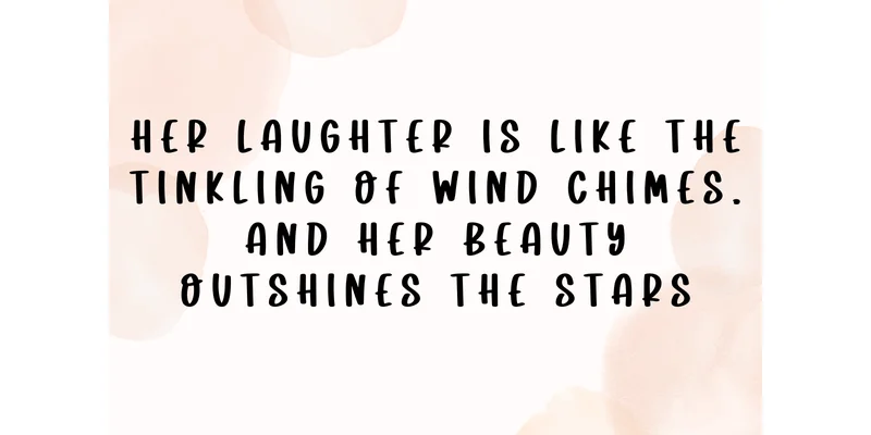 Shiny Fairy Font by SiapGraph — Sans Serif Font — thumbnail 2