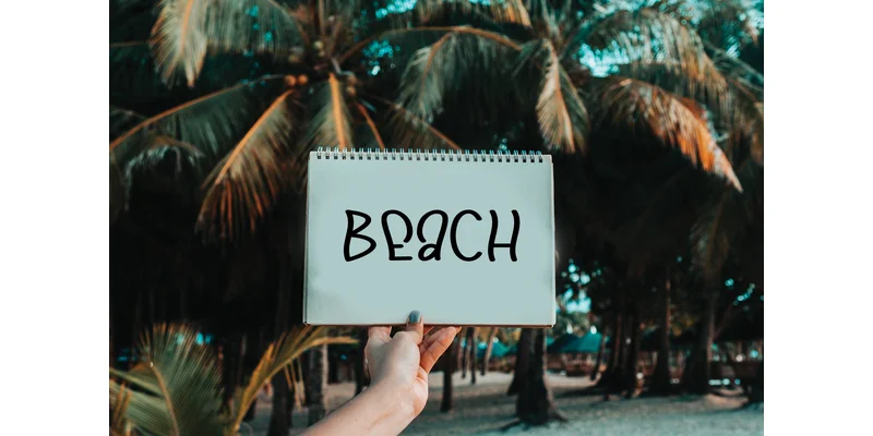 Shirting Font by Berkah Shop — Display Font — thumbnail 2