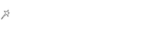 Shooting Star Lover by MOMAT THIRTYONE — Dingbats Font — thumbnail 4