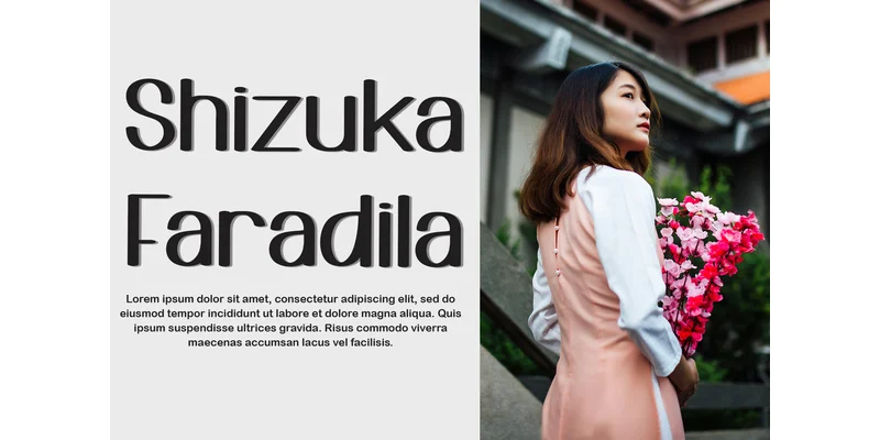 Shopping Paradise Font by Inermedia STUDIO — Display Font — thumbnail 2
