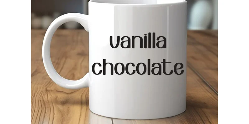 Shopping Paradise Font by Inermedia STUDIO — Display Font — thumbnail 6