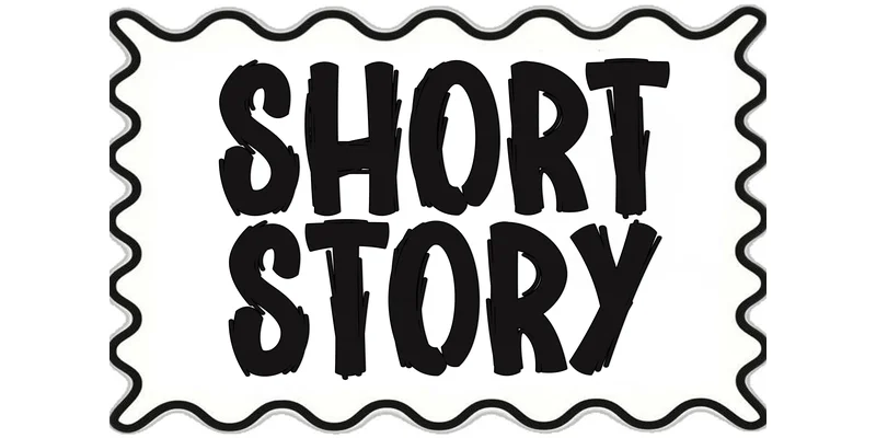 Short Story Font by Plafont store — Display Font