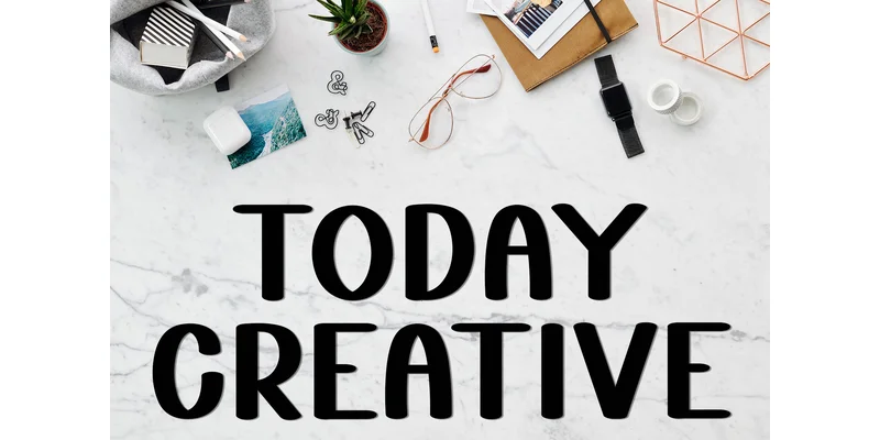 Shortage Font by Inermedia STUDIO — Display Font — thumbnail 4