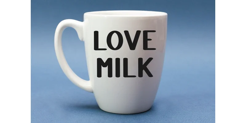 Shortage Font by Inermedia STUDIO — Display Font — thumbnail 7