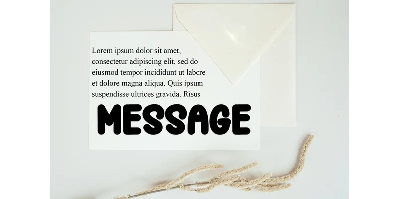 Showcase Font by Inermedia STUDIO — Sans Serif Font — thumbnail 5