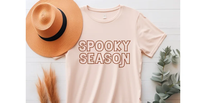 Showtime Pumpkin Font by SiapGraph — Display Font — thumbnail 4
