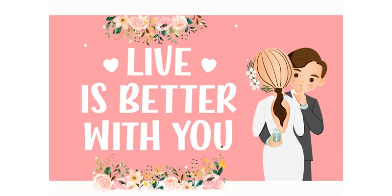 Sian Roha Font by Anto (7NTypes) — Display Font — thumbnail 4