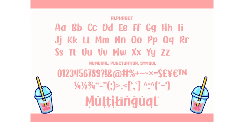 Sian Roha Font by Anto (7NTypes) — Display Font — thumbnail 5