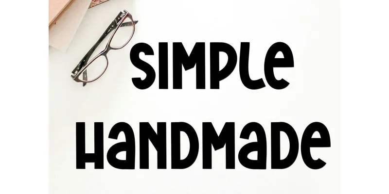 Sigma Boy Font by Inermedia STUDIO — Display Font — thumbnail 3