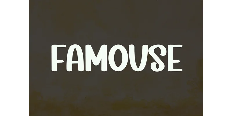 Simpel Stacked Font by Inermedia STUDIO — Sans Serif Font — thumbnail 5