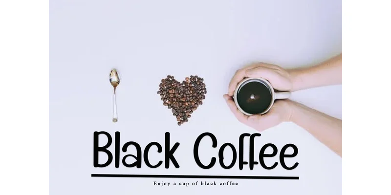 Simple Alphabet Font by ONE DESIGN — Display Font — thumbnail 2