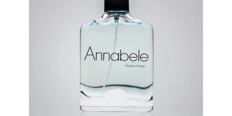Simple Authentic Font by Inermedia STUDIO — Sans Serif Font — thumbnail 2