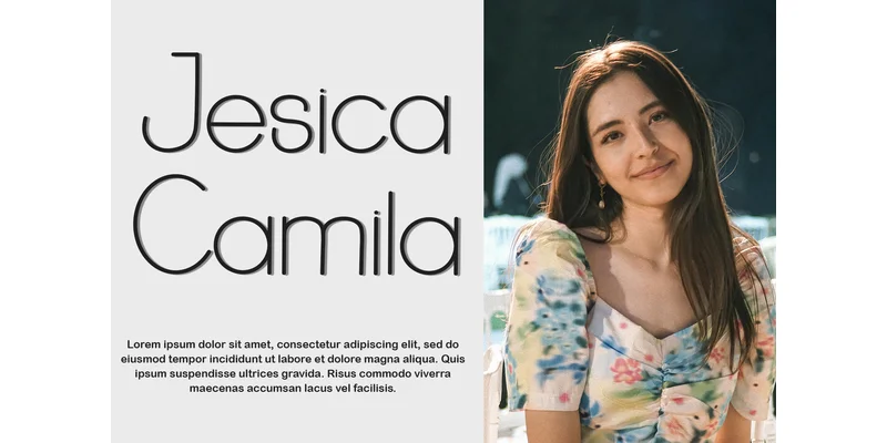 Simple Authentic Font by Inermedia STUDIO — Sans Serif Font — thumbnail 3