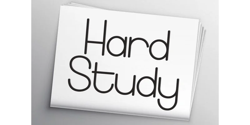 Simple Background Font by Inermedia STUDIO — Sans Serif Font — thumbnail 4