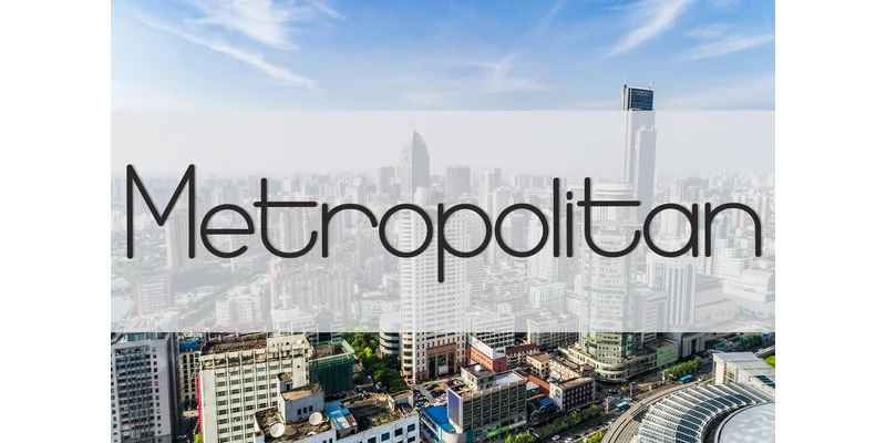 Simple Background Font by Inermedia STUDIO — Sans Serif Font — thumbnail 5