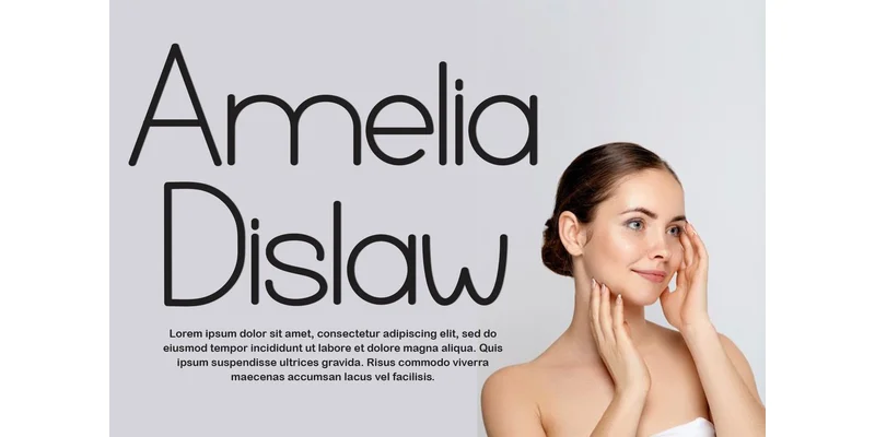Simple Background Font by Inermedia STUDIO — Sans Serif Font — thumbnail 6