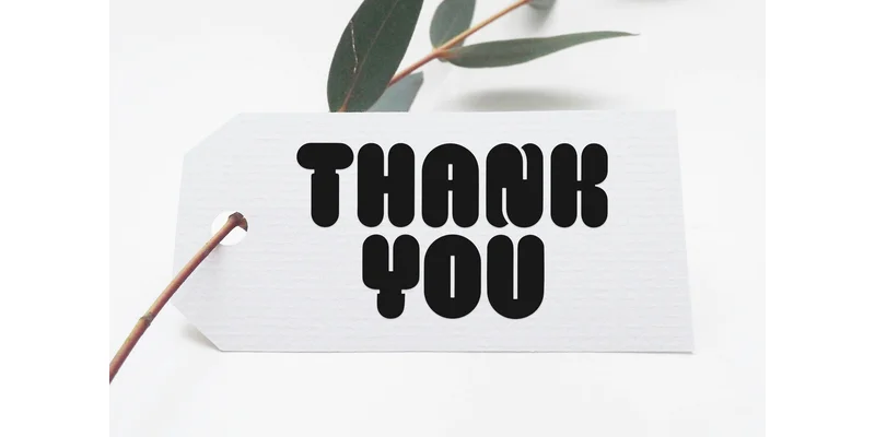 Simple Baking Font by PiPi Creative — Display Font — thumbnail 3