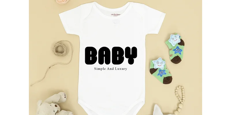 Simple Baking Font by PiPi Creative — Display Font — thumbnail 6