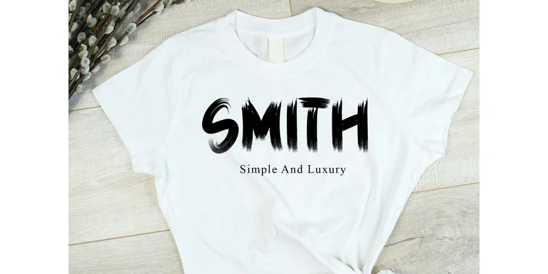 Simple Brush Font by Inermedia STUDIO — Display Font — thumbnail 3