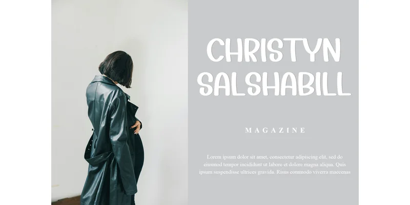 Simple Cherry Font by Inermedia STUDIO — Display Font — thumbnail 2