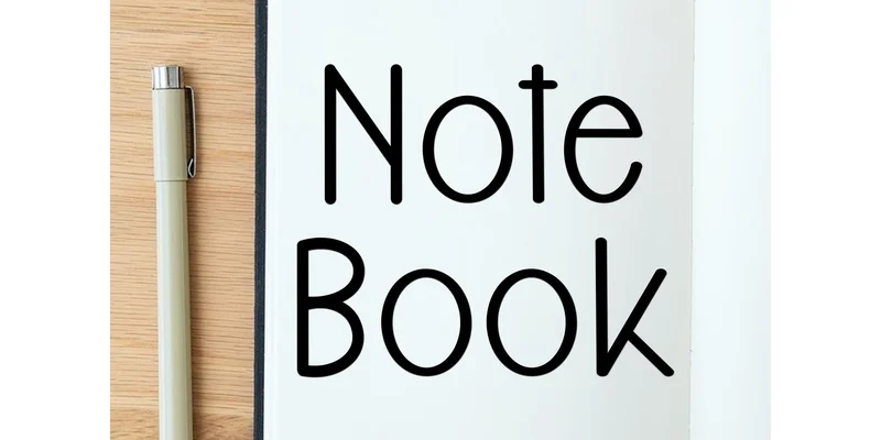 Simple Choconut Font by Inermedia STUDIO — Sans Serif Font — thumbnail 7