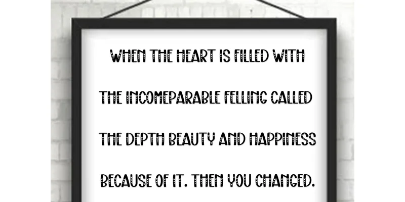 Simple Chubby Font by FreshTypeINK — Display Font — thumbnail 6