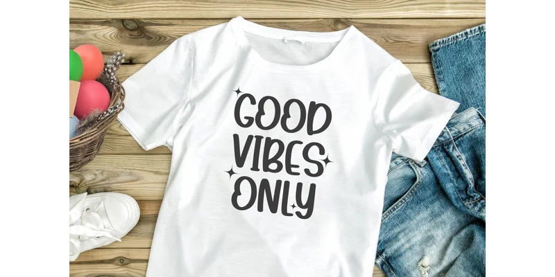 Simple Cowboy Font by Minimalist Eyes — Display Font — thumbnail 4