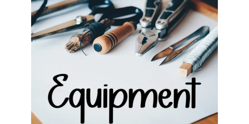 Simple Create Font by FreshTypeINK — Display Font — thumbnail 3