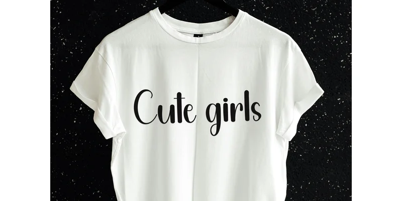 Simple Cupcake Font by PiPi Creative — Display Font — thumbnail 2