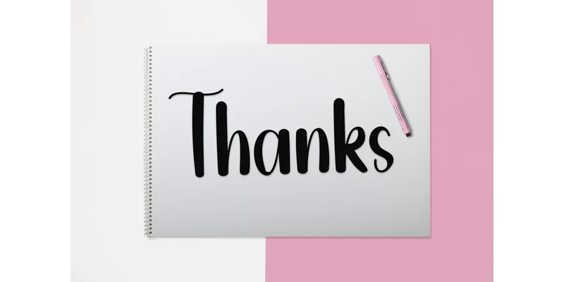 Simple Cupcake Font by PiPi Creative — Display Font — thumbnail 8