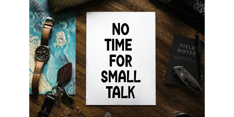 Simple Design Font by PiPi Creative — Display Font — thumbnail 3