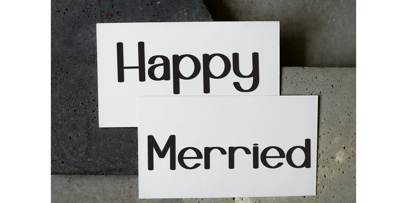 Simple Developer Font by FreshTypeINK — Display Font — thumbnail 6