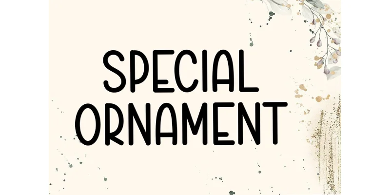 Simple Digitalist Font by Inermedia STUDIO — Sans Serif Font — thumbnail 4