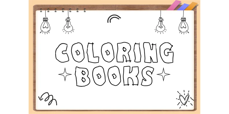 Simple Doodles Font by Sahira Studio — Display Font — thumbnail 3