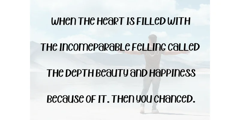 Simple Dreamer Font by Inermedia STUDIO — Display Font — thumbnail 6