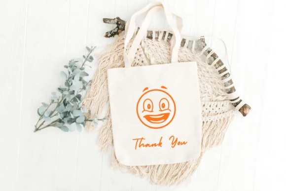 Simple Emoji Faces by Heartcraft Atelier — Dingbats Font — thumbnail 7