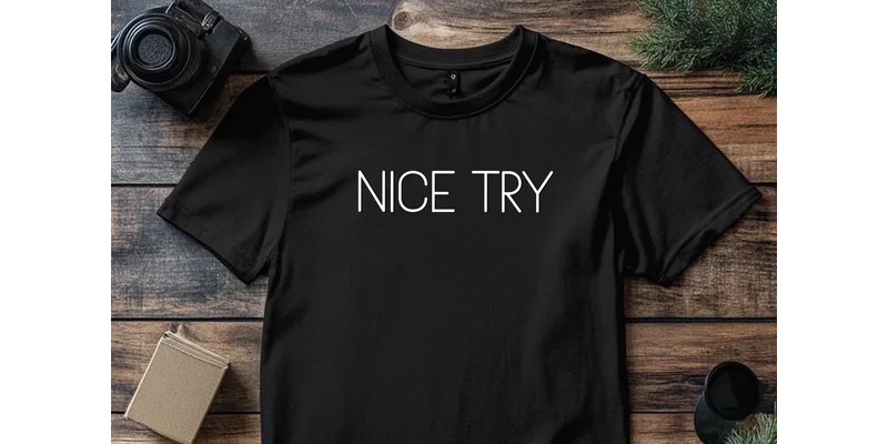 Simple Familiar Font by Inermedia STUDIO — Sans Serif Font — thumbnail 3