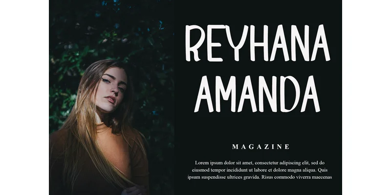 Simple Family Font by Inermedia STUDIO — Sans Serif Font — thumbnail 2