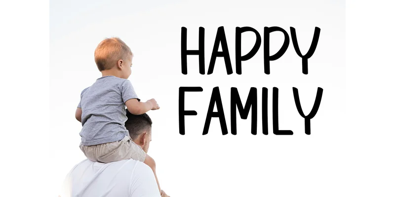 Simple Family Font by Inermedia STUDIO — Sans Serif Font — thumbnail 7