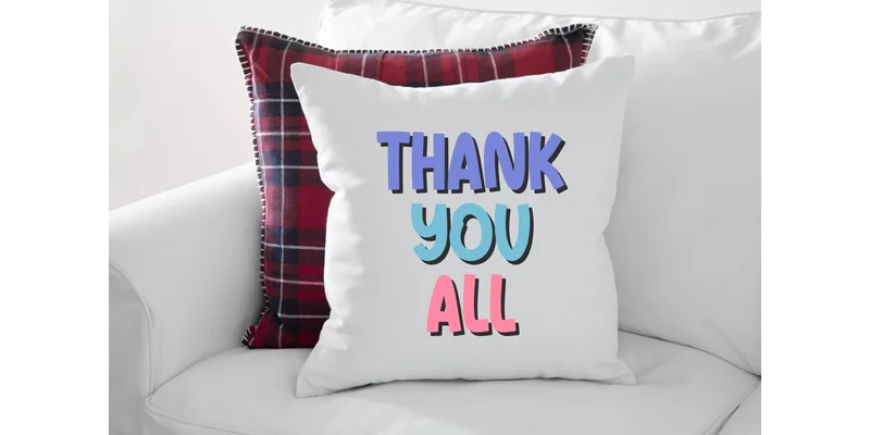 Simple Friday Font by Minimalist Eyes — Display Font — thumbnail 7