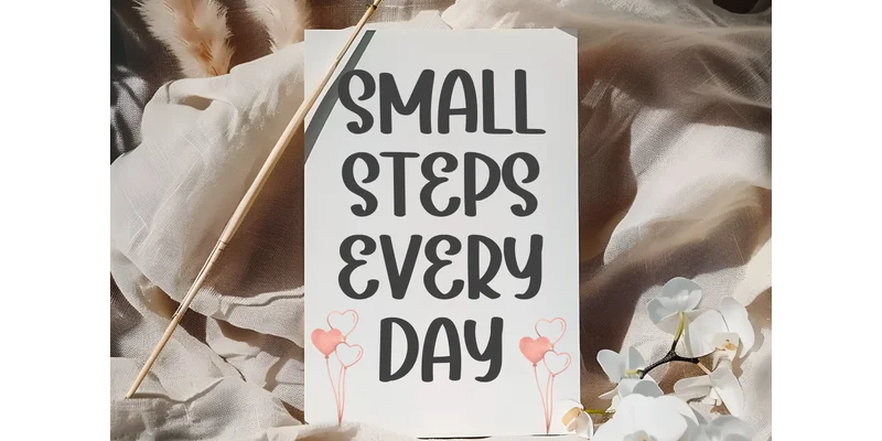 Simple Garden Font by SiapGraph — Display Font — thumbnail 3