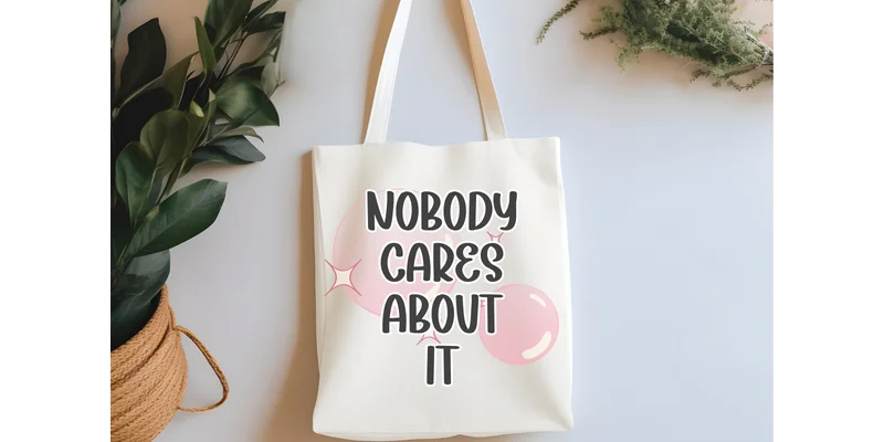 Simple Garden Font by SiapGraph — Display Font — thumbnail 5