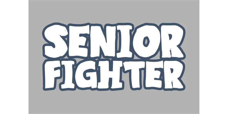 Simple Graffiti Font by Sahira Studio — Display Font — thumbnail 3