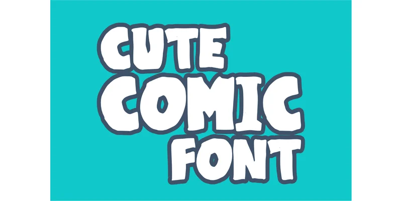 Simple Graffiti Font by Sahira Studio — Display Font — thumbnail 4