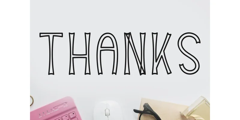 Simple Halloween Font by Inermedia STUDIO — Display Font — thumbnail 6