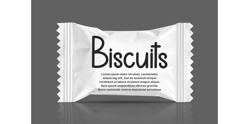 Simple Harmonic Font by PiPi Creative — Display Font — thumbnail 4