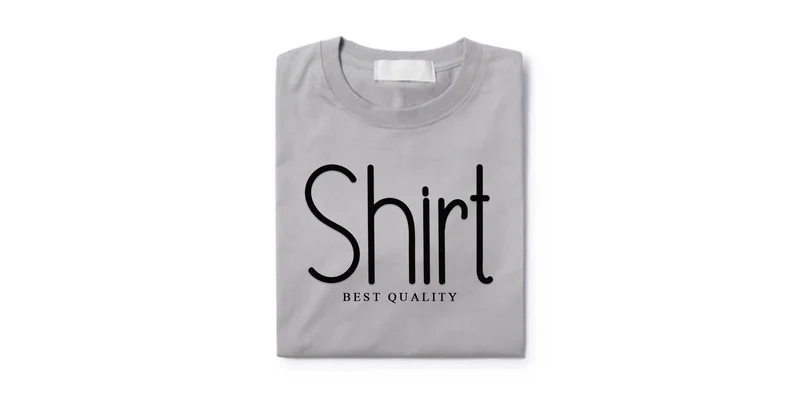 Simple Home Font by ONE DESIGN — Display Font — thumbnail 3
